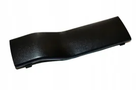 oslona-listwa-zderzaka-przod-m-technic-bmw-e36