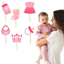 pikery-baby-shower-girl-bobo-girl-8-cm-6-szt