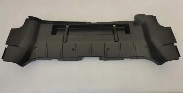 oslona-krawedzi-ladunkowej-bmw-e23-e28-stan-nowy-producent-czesci-bmw-oe