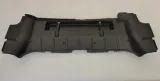 oslona-krawedzi-ladunkowej-bmw-e23-e28-stan-nowy-producent-czesci-bmw-oe