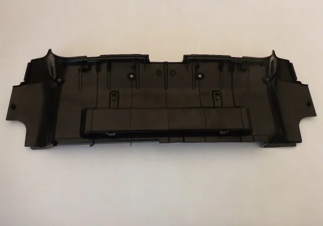 oslona-krawedzi-ladunkowej-bmw-e23-e28-stan-nowy-jakosc-czesci-zgodnie-z-gvo-q-oryginal-z-logo-producenta-czesci-oem-oes