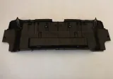 oslona-krawedzi-ladunkowej-bmw-e23-e28-stan-nowy-jakosc-czesci-zgodnie-z-gvo-q-oryginal-z-logo-producenta-czesci-oem-oes