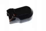 oslona-krawedzi-ladunkowej-bmw-e23-e28-stan-nowy-waga-z-opakowaniem-2-kg