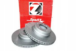 tarcza-hamulcowa-przod-bmw-e60-e61-520-523-525