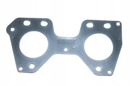 uszczelka-kol-wydechowego-bmw-e60-e70-e90-f01-f10-victor