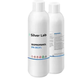 ipa-czysty-alkohol-izopropylowy-izopropanol-99percent-1l