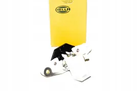 regulator-napiecia-regler-bmw-e12-e28-e30-e34-e36