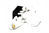 regulator-napiecia-regler-bmw-e12-e28-e30-e34-e36-stan-nowy