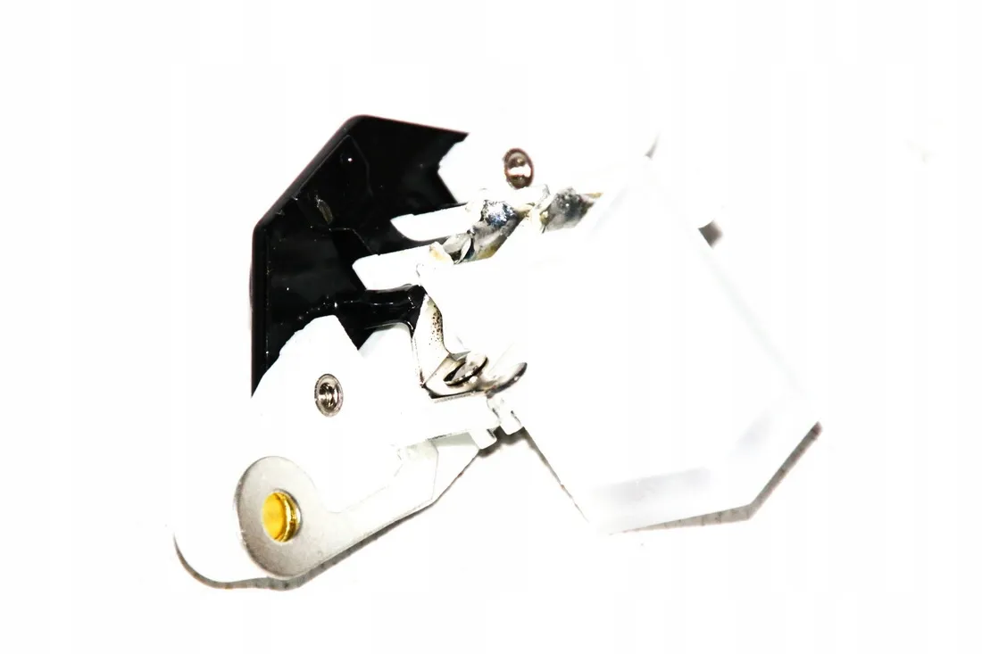 regulator-napiecia-regler-bmw-e12-e28-e30-e34-e36