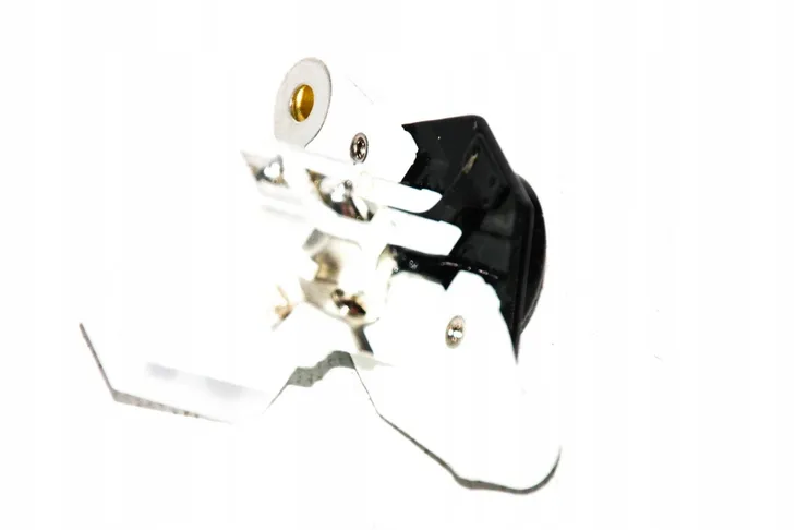 regulator-napiecia-regler-bmw-e12-e28-e30-e34-e36-producent-czesci-hella