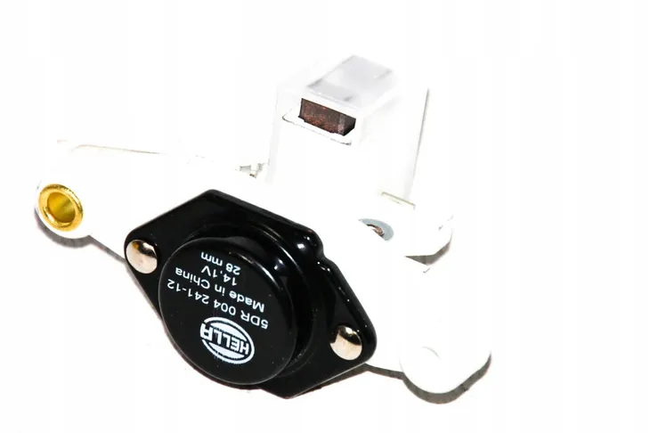 regulator-napiecia-regler-bmw-e12-e28-e30-e34-e36-jakosc-czesci-zgodnie-z-gvo-q-oryginal-z-logo-producenta-czesci-oem-oes