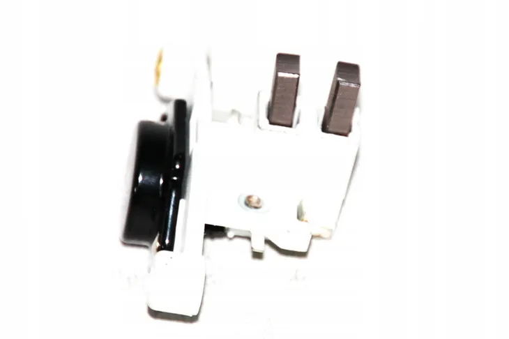 regulator-napiecia-regler-bmw-e12-e28-e30-e34-e36-numer-katalogowy-czesci-12311726022