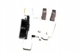 regulator-napiecia-regler-bmw-e12-e28-e30-e34-e36-numer-katalogowy-czesci-12311726022