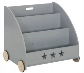 regal-dzieciecy-polka-dla-dzieci-62-x-57-x-42-cm-odcienie-szarosci-woltu