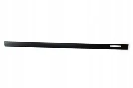listwa-drzwi-prawych-przod-bmw-e36-316-318-323