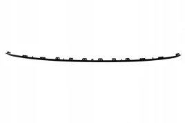 listwa-ozdobna-bmw-f34-318-320-330-340-335-325