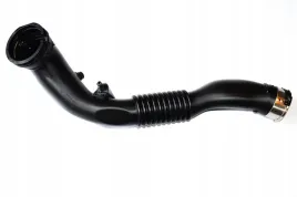 przewod-powietrza-doladowania-bmw-f20-f25-f30-f36