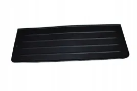 mata-wkladana-wneki-schowka-bmw-f25-f26-x3-x4