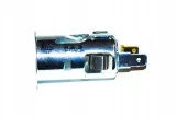gniazdo-zapalniczki-bmw-e36-e46-e53-e60-e61-e63-stan-nowy