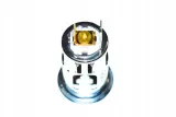 gniazdo-zapalniczki-bmw-e36-e46-e53-e60-e61-e63-producent-czesci-bmw-oe