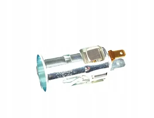 gniazdo-zapalniczki-bmw-e36-e46-e53-e60-e61-e63-stan-nowy-producent-czesci-bmw-oe