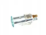 gniazdo-zapalniczki-bmw-e36-e46-e53-e60-e61-e63-stan-nowy-producent-czesci-bmw-oe