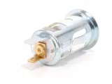 gniazdo-zapalniczki-bmw-e36-e46-e53-e60-e61-e63-stan-nowy-jakosc-czesci-zgodnie-z-gvo-o-oryginal-z-logo-producenta-samochodu-oe