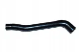 gniazdo-zapalniczki-bmw-e36-e46-e53-e60-e61-e63-stan-nowy-numer-katalogowy-czesci-61346973036