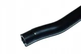 gniazdo-zapalniczki-bmw-e36-e46-e53-e60-e61-e63-producent-czesci-bmw-oe-stan-nowy