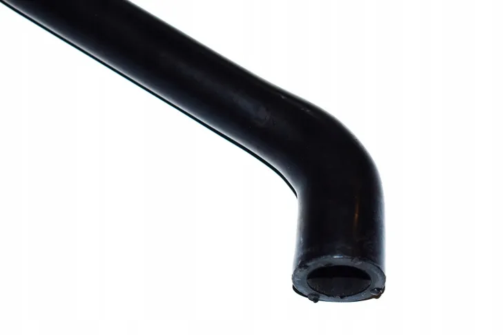 gniazdo-zapalniczki-bmw-e36-e46-e53-e60-e61-e63-producent-czesci-bmw-oe-typ-samochodu-samochody-osobowe