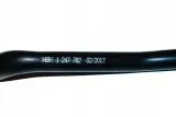 gniazdo-zapalniczki-bmw-e36-e46-e53-e60-e61-e63-producent-czesci-bmw-oe-jakosc-czesci-zgodnie-z-gvo-o-oryginal-z-logo-producenta-samochodu-oe