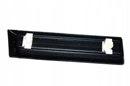 listwa-blotnika-przod-prawa-bmw-e36