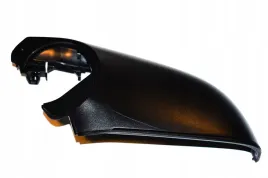 dolna-czesc-obudowy-lusterka-lewa-bmw-e84-f20-f30