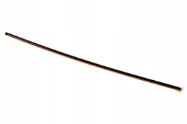 oslona-szyby-przod-gora-bmw-e71-e72-x6