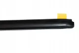 oslona-szyby-przod-gora-bmw-e71-e72-x6-jakosc-czesci-zgodnie-z-gvo-o-oryginal-z-logo-producenta-samochodu-oe