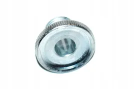 sruba-moletowana-bmw-e65-e66-735i-745i-760i