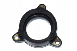 krociec-ssacy-przepustnicy-bmw-k25-k26-k27-k28