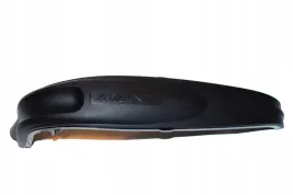 oslona-swiecy-zaplonowej-prawa-bmw-259e-259r-259s