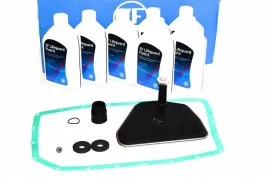 filtr-skrzyni-z-olejem-bmw-e83-e53-e65-x5-x3-x6