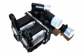 zawor-wody-bmw-e31-e32-e34-518-520-525-530-535-540