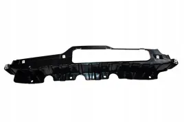 oslona-haka-holowniczego-srodkowa-dolna-bmw-f26-x4
