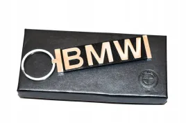 breloczek-brelok-wortmarke-bmw-e30-e36-e46-e39-e38