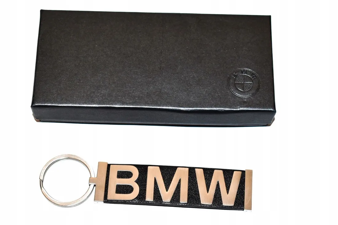 breloczek-brelok-wortmarke-bmw-e30-e36-e46-e39-e38