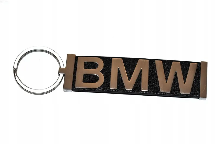 breloczek-brelok-wortmarke-bmw-e30-e36-e46-e39-e38-jakosc-czesci-zgodnie-z-gvo-o-oryginal-z-logo-producenta-samochodu-oe