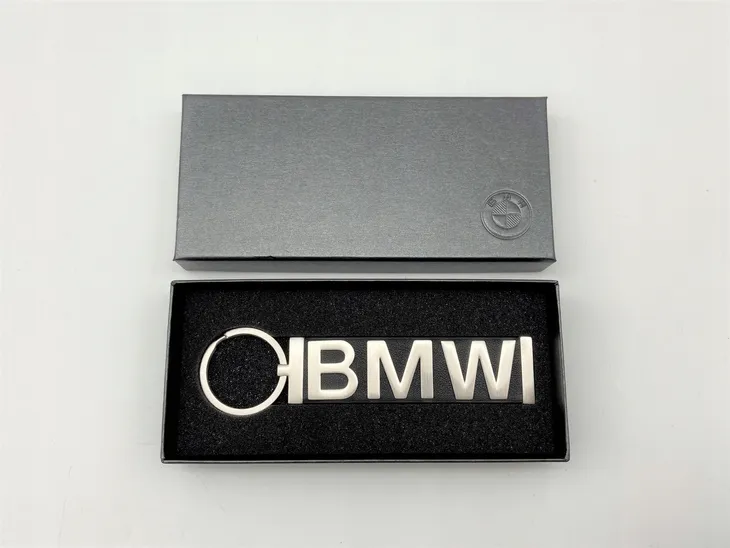 breloczek-brelok-wortmarke-bmw-e30-e36-e46-e39-e38-producent-czesci-bmw-oryginalne-oe