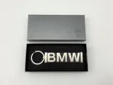 breloczek-brelok-wortmarke-bmw-e30-e36-e46-e39-e38-producent-czesci-bmw-oryginalne-oe