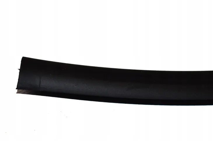 breloczek-brelok-wortmarke-bmw-e30-e36-e46-e39-e38-stan-nowy-numer-katalogowy-czesci-80272411126