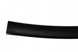 breloczek-brelok-wortmarke-bmw-e30-e36-e46-e39-e38-stan-nowy-numer-katalogowy-czesci-80272411126