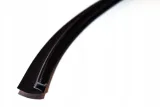 breloczek-brelok-wortmarke-bmw-e30-e36-e46-e39-e38-stan-nowy-producent-czesci-bmw-oryginalne-oe
