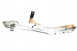 wspornik-reflektora-prawy-bmw-f15-f16-x5-x6-f85